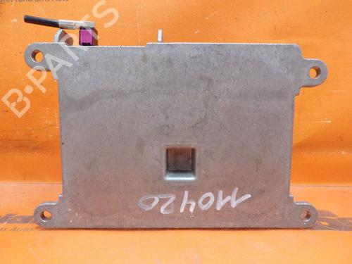 Control unit MERCEDES-BENZ C-CLASS T-Model (S203) C 220 CDI (203.208) | BP33150935M11 - Image 4
