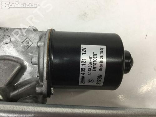 Other BMW 1 (E87) 116 d | BP24382200O1 