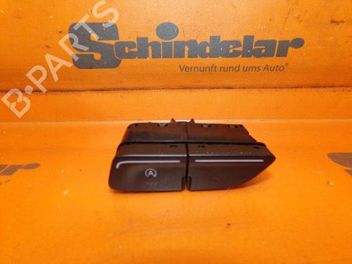 switch-ford-transit-connect-v408-box-bodympv-2013-32646589 main image