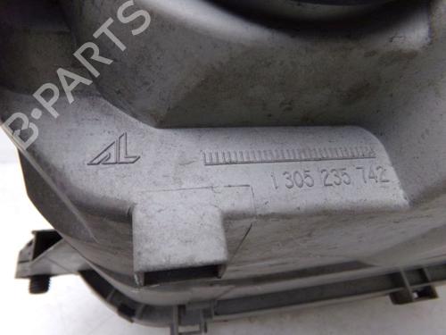 Right headlight MERCEDES-BENZ C-CLASS T-Model (S203) C 280 (203.254) | BP30797343C29