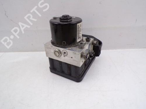 ABS pump FORD FIESTA VI (CB1, CCN) 1.25 | BP32785760M43 - Image 2