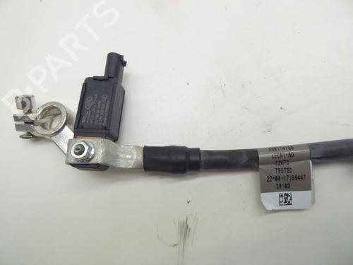 Switch JAGUAR F-PACE (X761) 3.0 SCV6 AWD | BP29873238I30