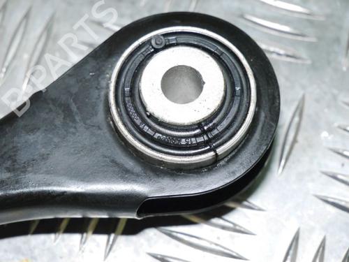 Other AUDI A5 Sportback (8TA) 2.0 TDI quattro | BP33144077O1 - Image 3