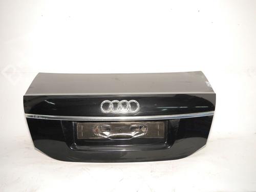 Used Tailgate AUDI A6 C6 (4F2) 2.7 TDI quattro (163 hp) 32634871