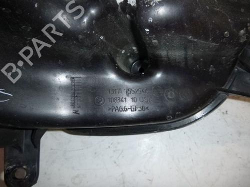 Expansion tank BMW X5 (E70) 3.0 sd | BP24383117C120 