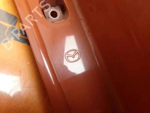 Right taillight MAZDA 5 (CR) 1.8 (CR19) | BP32834987C35 - Image 5
