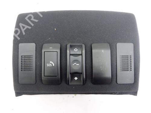 Used Switch BMW 5 Touring (E61) 520 d (177 hp) 24383921