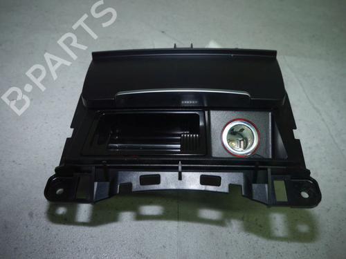 Ashtray AUDI A5 Sportback (8TA) 2.0 TDI quattro | BP33143950I30 - Image 2