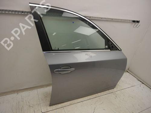 Right front door BMW 5 Touring (E61) 530 xd | BP30512355C3