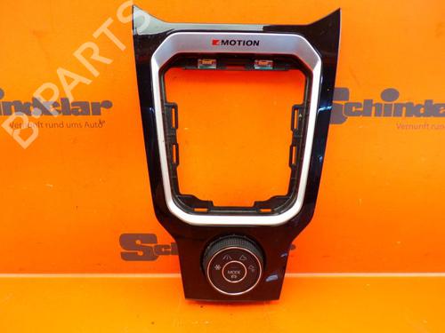 other-vw-t-roc-a11-d11-2017-33147348 main image