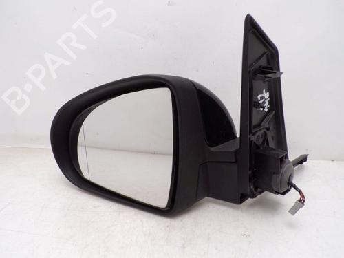 Used Other MITSUBISHI COLT VI (Z3_A, Z2_A) 1.3 (Z21A) (95 hp) 30189527