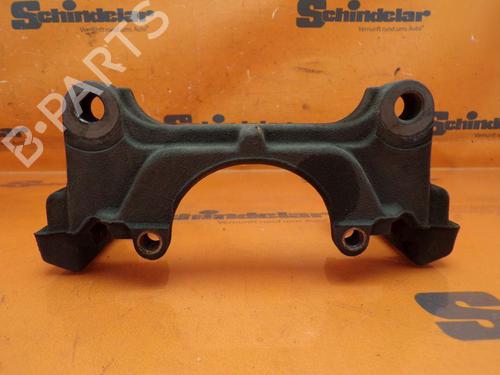Support AUDI A4 B8 (8K2) 2.0 TFSI | BP27438286C155 