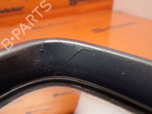 Other CHEVROLET CAPTIVA (C100, C140) 2.4 LPG | BP33151965O1 - Image 7