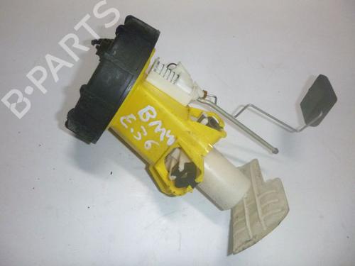 Used Fuel pump BMW 3 (E36) 316 i (100 hp) 24380547