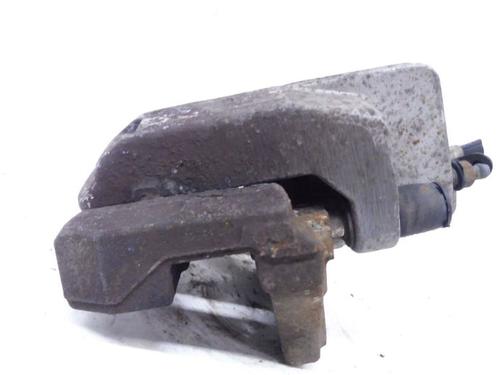 Right rear brake caliper BMW 5 (E60) 530 d | BP24384341M106