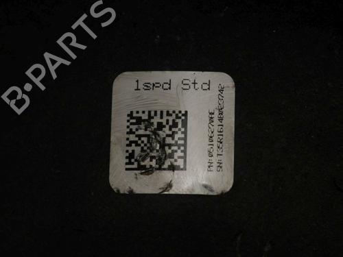 Rear differential JEEP CHEROKEE (KL) 2.2 CRD 4x4 | BP33298464M24  - Image 7