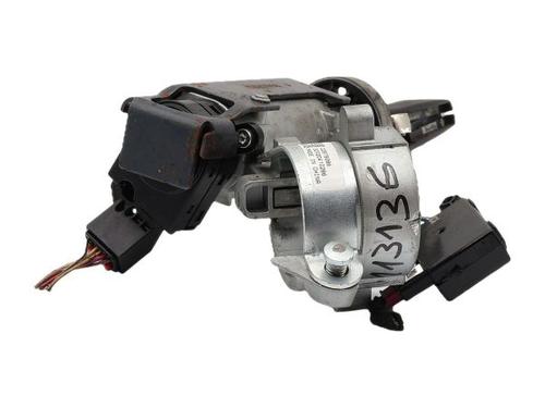 Ignition barrel OPEL INSIGNIA A (G09) 2.0 CDTI (68) | BP34008010M48  - Image 5