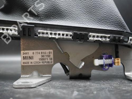 Other MINI MINI (R56) Cooper | BP33144374O1  - Image 6