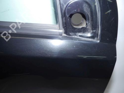 Right front door FIAT PANDA (169_) 1.2 (169.AXB11, 169.AXB1A) | BP24385035C3