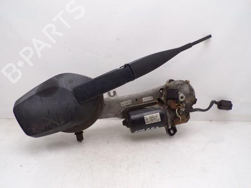 Used Front wipers mechanism MERCEDES-BENZ C-CLASS (W202) C 200 (202.020) (136 hp) 30366358