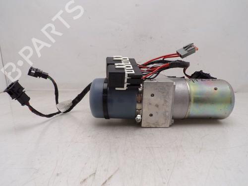 Elektronisk modul AUDI A5 Convertible (8F7) 3.0 TFSI quattro | BP31076956M83 