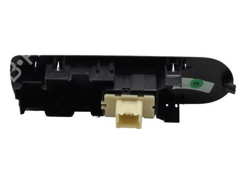 Switch RENAULT CLIO IV (BH_) 0.9 TCe 90 (BHNF, BHMA, BHMH, BHJK, BHJR) | BP39216577I30 - Image 5