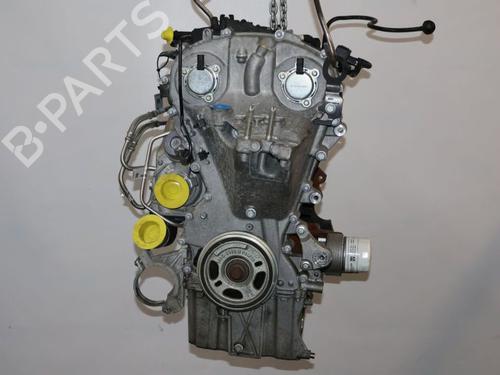 engine-ford-puma-j2k-cf7-2019-39451893 main image
