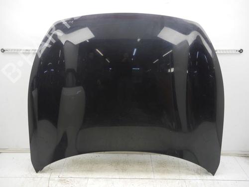 Used Hood INFINITI FX 30d AWD (238 hp) 32651439