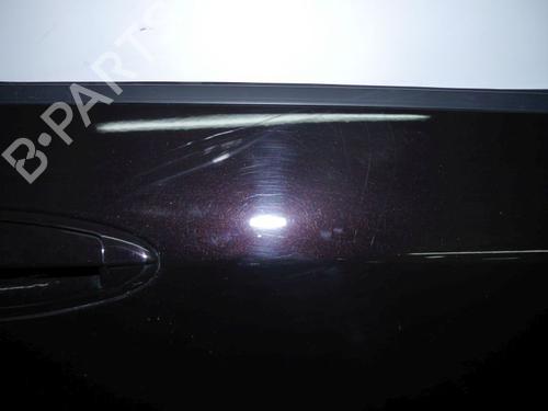 Right front door FIAT PUNTO EVO (199_) 1.4 16V | BP24384233C3
