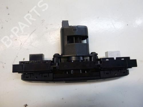 Switch KIA SORENTO II (XM) 2.2 CRDi 4WD | BP33141824I30 - Image 4