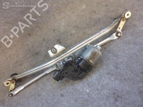 BP33138432C83 main image