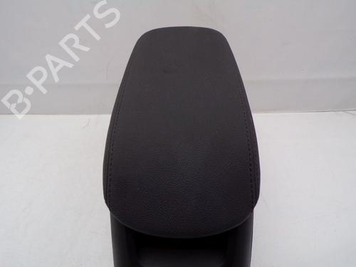 Armrest / Center console OPEL MERIVA B MPV (S10) 1.4 (75) | BP32650460I20