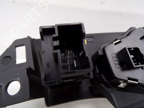 Headlight switch AUDI A4 B8 Avant (8K5) 2.0 TDI | BP33157764I24  - Image 6