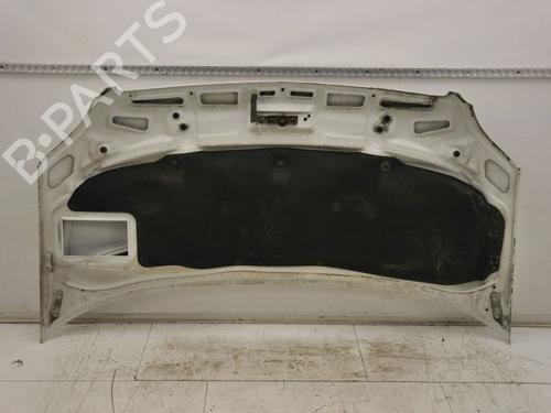 Hood MERCEDES-BENZ SPRINTER 3-t Bus (B906) 213 CDI (906.711, 906.713) | BP29483366C1 