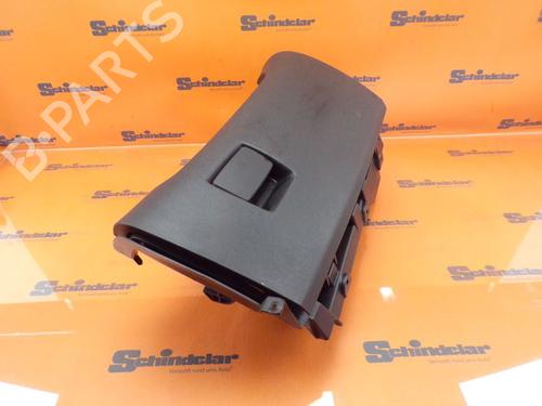 Glove box OPEL MERIVA B MPV (S10) 1.7 CDTI (75) | BP24390828C95 