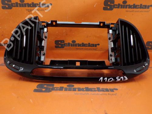 Air vent FIAT DOBLO Cargo (263_) 1.6 D Multijet (263ZXE1B, 263ZXS1B, 263ZXY1B, 263WXE1B,... | BP32646340I21
