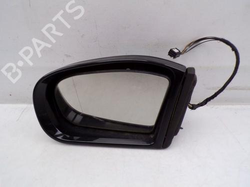 Używane Inne Inne MERCEDES-BENZ CLK (C208) CLK 200 (208.335) (136 hp) 33892449 33892449