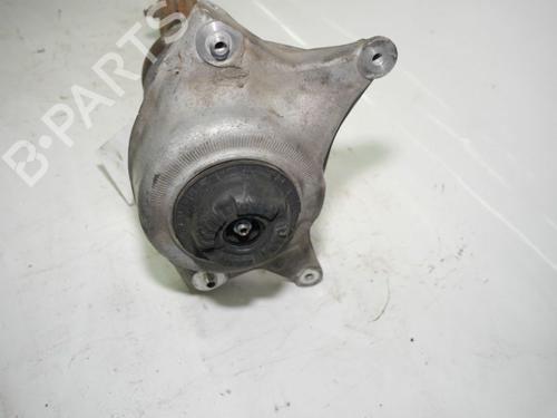 Left front shock absorber AUDI A4 B8 Avant (8K5) 2.0 TDI | BP33139723M16 - Image 2