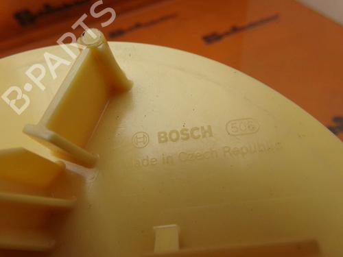 Fuel pump RENAULT TRAFIC III Van (FG_) 2.0 dCi 145 (FGML) | BP33153190M76  - Image 8