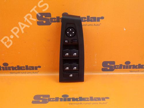 switch-bmw-2-active-tourer-f45-2013-2014-2015-2016-2017-2018-2019-2020-2021-32644764 main image