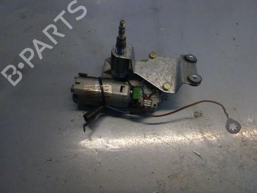 Wischermotor hinten für OPEL TIGRA (S93) 1.4 16V (F07) (90 hp) 33138813
