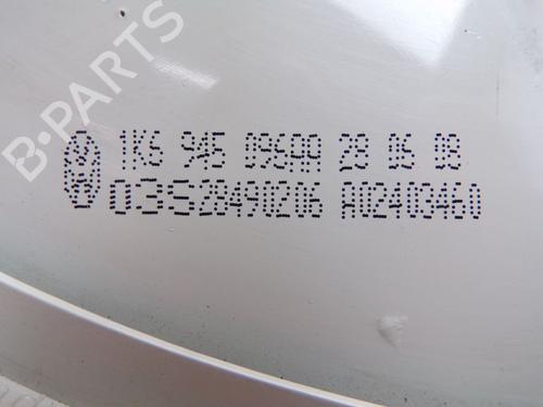 Right taillight VW GOLF V (1K1) 2.0 TDI | BP33154366C35 - Image 5