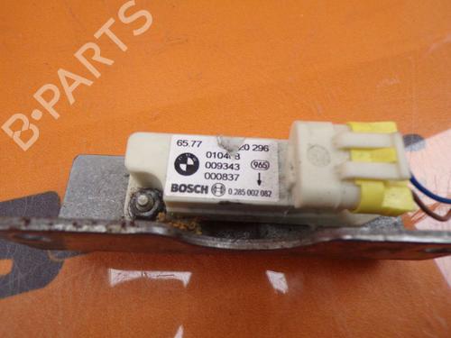 Electronic sensor MINI MINI Convertible (R52) John Cooper Works | BP33147283M84  - Image 6