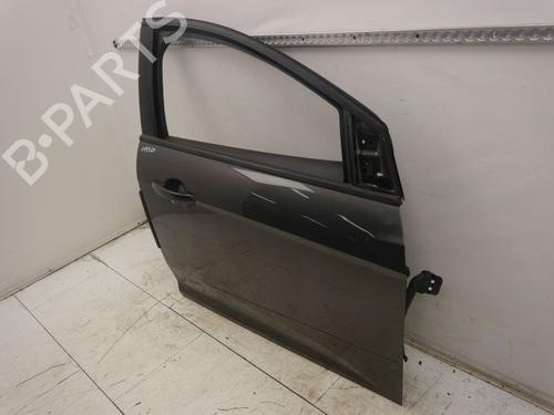 Right front door FORD FOCUS III Turnier 1.0 EcoBoost | BP30189533C3