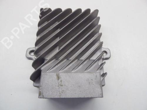Control unit BMW X6 (E71, E72) M 50 d | BP24387508M11 