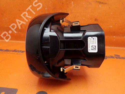 Luftventil MERCEDES-BENZ C-CLASS (W205) C 300 (205.048) | BP28002074I21 