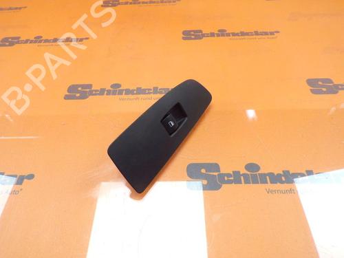 Switch BMW 1 (E87) 116 i | BP24390784I30 