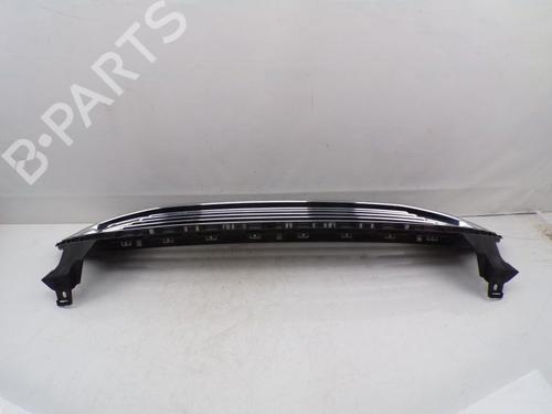 Grill FORD MONDEO V Turnier (CF) 2.0 TDCi | BP33157928C40  - Image 5