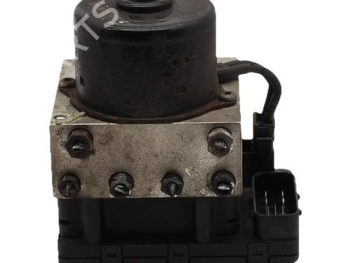 ABS pump VW GOLF IV Cabriolet (1E7) 1.8 | BP34615749M43 - Image 3