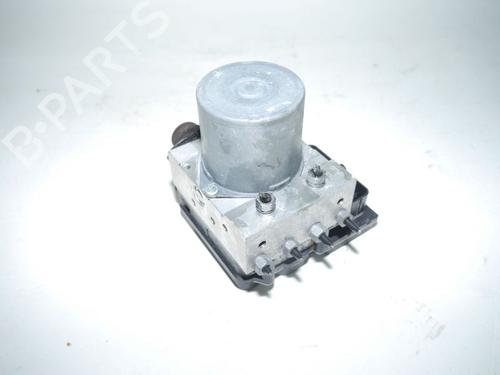 ABS pump AUDI A4 B8 Avant (8K5) 2.0 TDI quattro | BP33141789M43 - Image 3